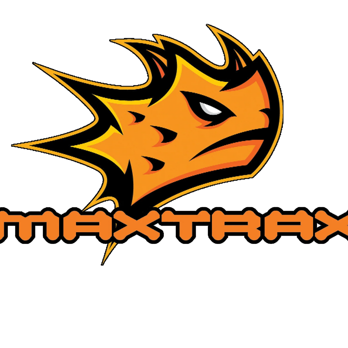 MAXTRAX – Deadman Off-Road