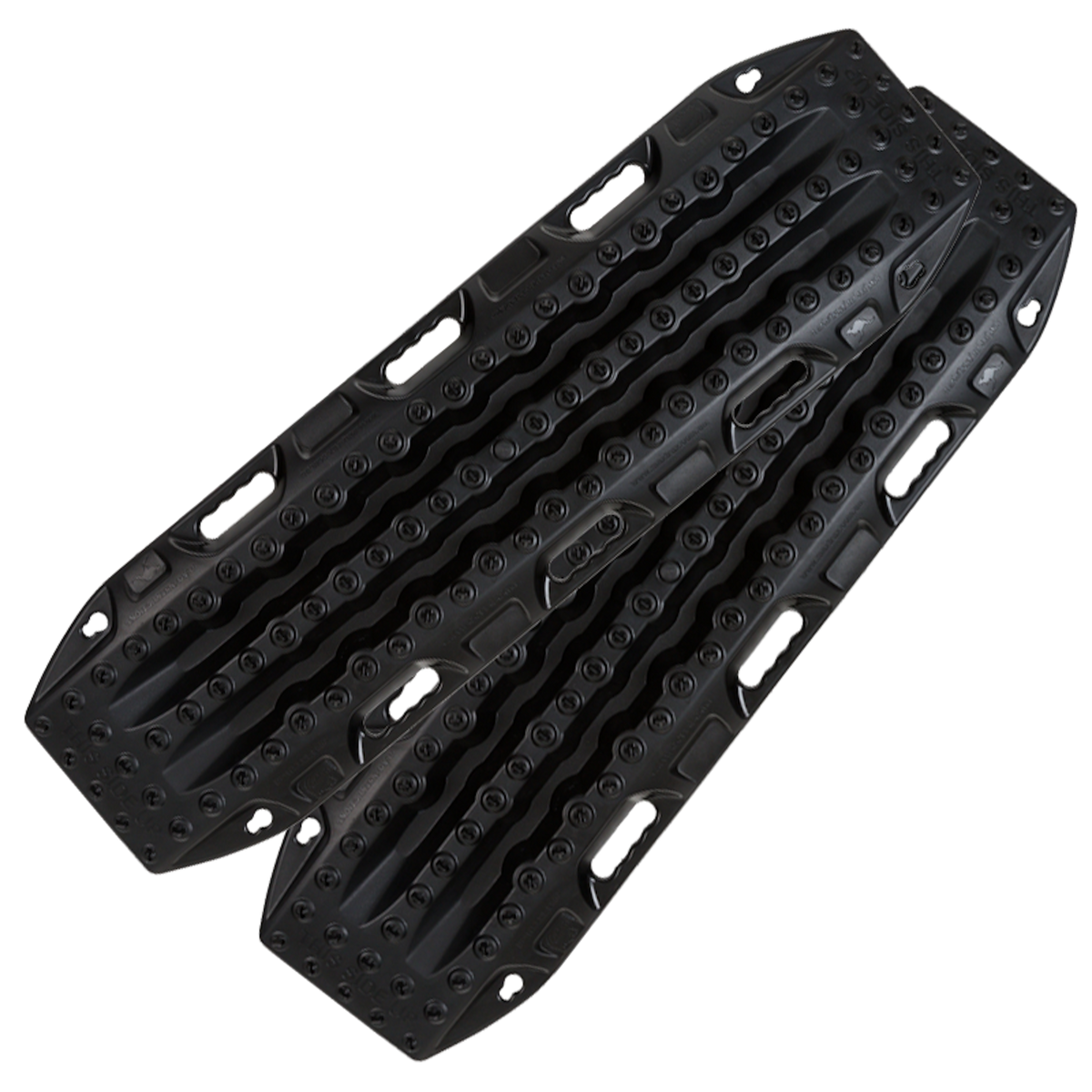 BKpair.png?crop=center&height=