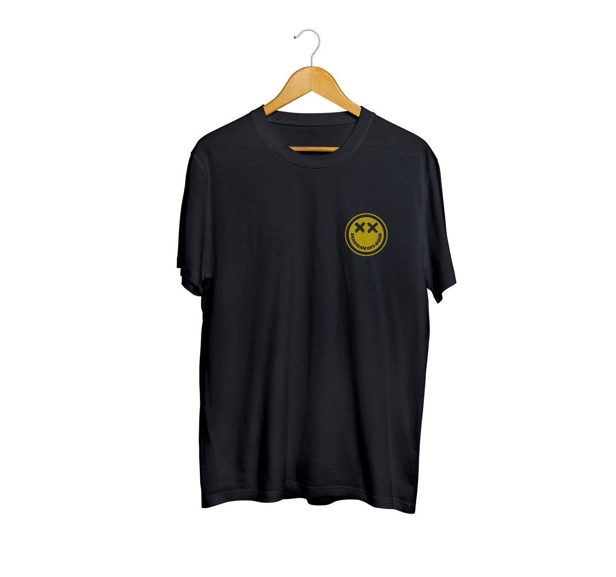 Dia De Los Muertos - Shirt