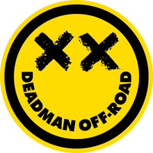 Deadman Off-Road