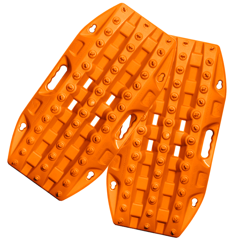 MAXTRAX Mini Recovery Boards – Deadman Off-Road
